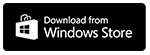 Business Enews Windows App